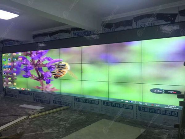 液晶拼接屏， 三星液晶拼接屏， 天津液晶拼接屏， 天津拼接屏， 河北液晶拼接屏， 河北拼接屏， 山東液晶拼接屏， 山東拼接屏， 內(nèi)蒙古液晶拼接屏， 內(nèi)蒙古拼接屏， 46寸液晶拼接屏,55寸液晶廣告機， 觸摸一體機， 天津微信廣告機， DID液晶拼接屏， 立體廣告機， 樓宇廣告機， 微信廣告機， 拼接屏廠家，55寸液晶拼接屏