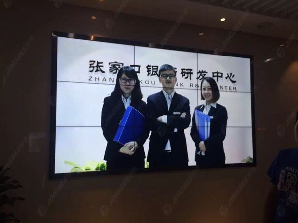 液晶拼接屏， 三星液晶拼接屏， 天津液晶拼接屏， 天津拼接屏， 河北液晶拼接屏， 河北拼接屏， 山東液晶拼接屏， 山東拼接屏， 內(nèi)蒙古液晶拼接屏， 內(nèi)蒙古拼接屏， 46寸液晶拼接屏,55寸液晶廣告機(jī)， 觸摸一體機(jī)， 天津微信廣告機(jī)， DID液晶拼接屏， 立體廣告機(jī)， 樓宇廣告機(jī)， 微信廣告機(jī)， 拼接屏廠家，55寸液晶拼接屏
