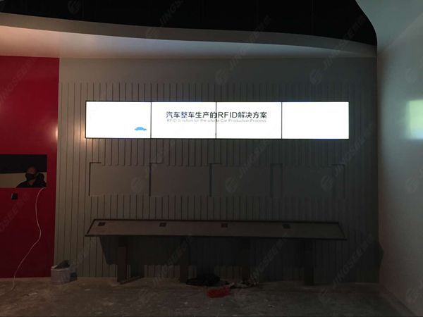 液晶拼接屏， 三星液晶拼接屏， 天津液晶拼接屏， 天津拼接屏， 河北液晶拼接屏， 河北拼接屏， 山東液晶拼接屏， 山東拼接屏， 內(nèi)蒙古液晶拼接屏， 內(nèi)蒙古拼接屏， 46寸液晶拼接屏,55寸液晶廣告機(jī)， 觸摸一體機(jī)， 天津微信廣告機(jī)， DID液晶拼接屏， 立體廣告機(jī)， 樓宇廣告機(jī)， 微信廣告機(jī)， 拼接屏廠家，55寸液晶拼接屏