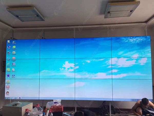 液晶拼接屏， 三星液晶拼接屏， 天津液晶拼接屏， 天津拼接屏， 河北液晶拼接屏， 河北拼接屏， 山東液晶拼接屏， 山東拼接屏， 內(nèi)蒙古液晶拼接屏， 內(nèi)蒙古拼接屏， 46寸液晶拼接屏,55寸液晶廣告機， 觸摸一體機， 天津微信廣告機， DID液晶拼接屏， 立體廣告機， 樓宇廣告機， 微信廣告機， 拼接屏廠家，55寸液晶拼接屏