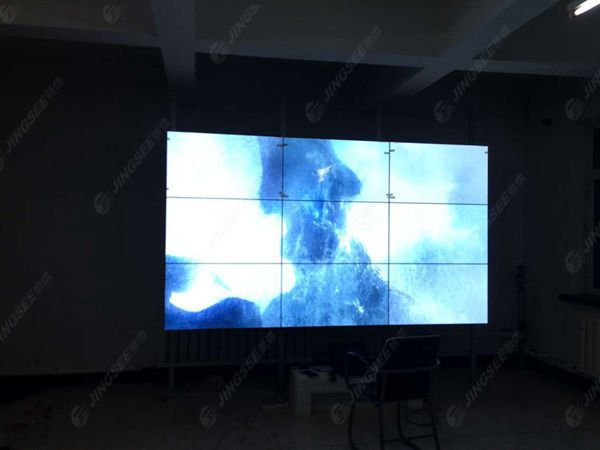 液晶拼接屏， 三星液晶拼接屏， 天津液晶拼接屏， 天津拼接屏， 河北液晶拼接屏， 河北拼接屏， 山東液晶拼接屏， 山東拼接屏， 內(nèi)蒙古液晶拼接屏， 內(nèi)蒙古拼接屏， 46寸液晶拼接屏,55寸液晶廣告機(jī)， 觸摸一體機(jī)， 天津微信廣告機(jī)， DID液晶拼接屏， 立體廣告機(jī)， 樓宇廣告機(jī)， 微信廣告機(jī)， 拼接屏廠家，55寸液晶拼接屏