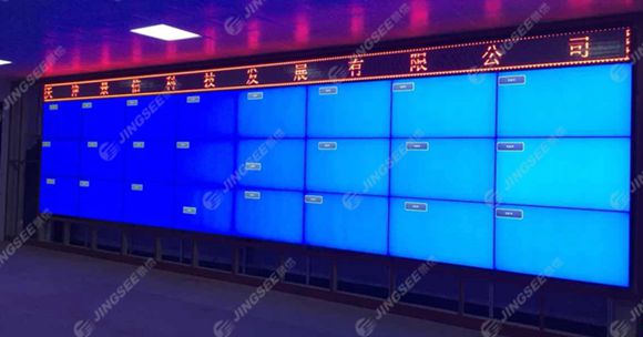 液晶拼接屏， 三星液晶拼接屏， 天津液晶拼接屏， 天津拼接屏， 河北液晶拼接屏， 河北拼接屏， 山東液晶拼接屏， 山東拼接屏， 內(nèi)蒙古液晶拼接屏， 內(nèi)蒙古拼接屏， 46寸液晶拼接屏,55寸液晶廣告機(jī)， 觸摸一體機(jī)， 天津微信廣告機(jī)， DID液晶拼接屏， 立體廣告機(jī)， 樓宇廣告機(jī)， 微信廣告機(jī)， 拼接屏廠家，55寸液晶拼接屏