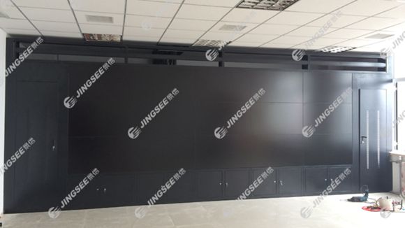 液晶拼接屏， 三星液晶拼接屏， 天津液晶拼接屏， 天津拼接屏， 河北液晶拼接屏， 河北拼接屏， 山東液晶拼接屏， 山東拼接屏， 內(nèi)蒙古液晶拼接屏， 內(nèi)蒙古拼接屏， 46寸液晶拼接屏,55寸液晶廣告機， 觸摸一體機， 天津微信廣告機， DID液晶拼接屏， 立體廣告機， 樓宇廣告機， 微信廣告機， 拼接屏廠家，55寸液晶拼接屏