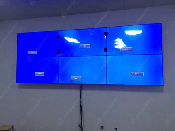 液晶拼接屏， 三星液晶拼接屏， 天津液晶拼接屏， 天津拼接屏， 河北液晶拼接屏， 河北拼接屏， 山東液晶拼接屏， 山東拼接屏， 內(nèi)蒙古液晶拼接屏， 內(nèi)蒙古拼接屏， 46寸液晶拼接屏,55寸液晶廣告機， 觸摸一體機， 天津微信廣告機， DID液晶拼接屏， 立體廣告機， 樓宇廣告機， 微信廣告機， 拼接屏廠家，55寸液晶拼接屏