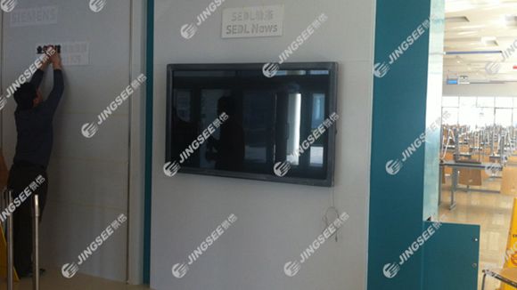 液晶拼接屏， 三星液晶拼接屏， 天津液晶拼接屏， 天津拼接屏， 河北液晶拼接屏， 河北拼接屏， 山東液晶拼接屏， 山東拼接屏， 內(nèi)蒙古液晶拼接屏， 內(nèi)蒙古拼接屏， 46寸液晶拼接屏,55寸液晶廣告機(jī)， 觸摸一體機(jī)， 天津微信廣告機(jī)， DID液晶拼接屏， 立體廣告機(jī)， 樓宇廣告機(jī)， 微信廣告機(jī)， 拼接屏廠家，55寸液晶拼接屏