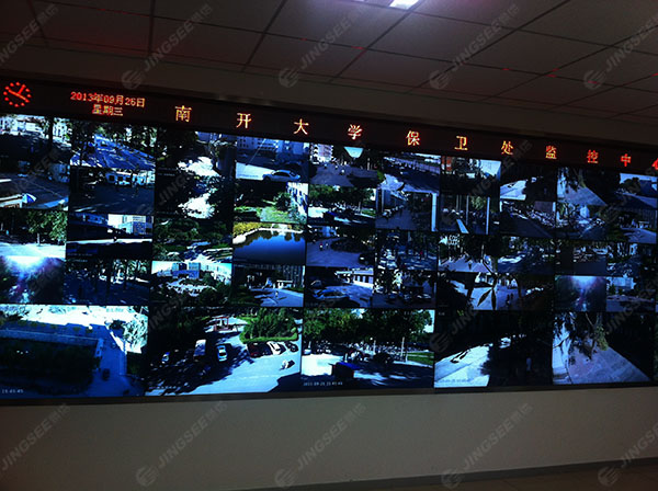 液晶拼接屏， 三星液晶拼接屏， 天津液晶拼接屏， 天津拼接屏， 河北液晶拼接屏， 河北拼接屏， 山東液晶拼接屏， 山東拼接屏， 內(nèi)蒙古液晶拼接屏， 內(nèi)蒙古拼接屏， 46寸液晶拼接屏,55寸液晶廣告機， 觸摸一體機， 天津微信廣告機， DID液晶拼接屏， 立體廣告機， 樓宇廣告機， 微信廣告機， 拼接屏廠家，55寸液晶拼接屏