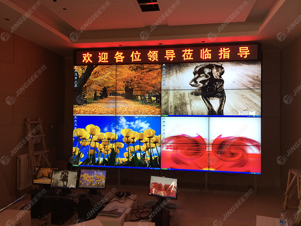 液晶拼接屏， 三星液晶拼接屏， 天津液晶拼接屏， 天津拼接屏， 河北液晶拼接屏， 河北拼接屏， 山東液晶拼接屏， 山東拼接屏， 內(nèi)蒙古液晶拼接屏， 內(nèi)蒙古拼接屏， 46寸液晶拼接屏,55寸液晶廣告機， 觸摸一體機， 天津微信廣告機， DID液晶拼接屏， 立體廣告機， 樓宇廣告機， 微信廣告機， 拼接屏廠家，55寸液晶拼接屏