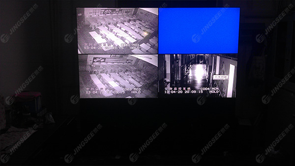 液晶拼接屏， 三星液晶拼接屏， 天津液晶拼接屏， 天津拼接屏， 河北液晶拼接屏， 河北拼接屏， 山東液晶拼接屏， 山東拼接屏， 內(nèi)蒙古液晶拼接屏， 內(nèi)蒙古拼接屏， 46寸液晶拼接屏,55寸液晶廣告機， 觸摸一體機， 天津微信廣告機， DID液晶拼接屏， 立體廣告機， 樓宇廣告機， 微信廣告機， 拼接屏廠家，55寸液晶拼接屏