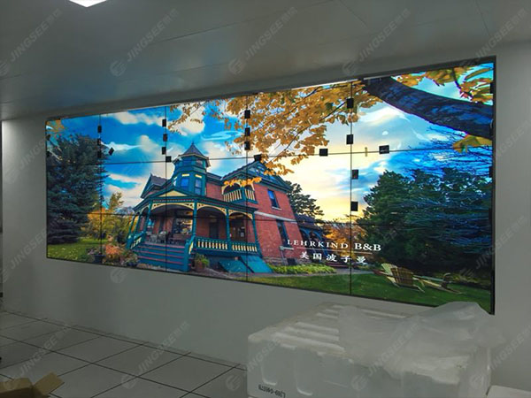 天津市國家電網(wǎng)培訓(xùn)中心，46寸35液晶拼接單元-2.png