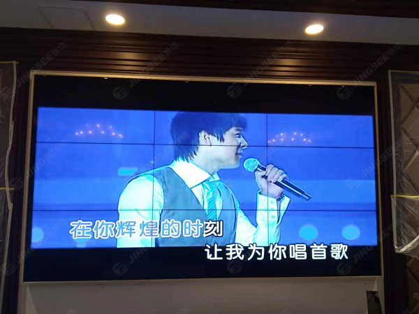 拼接屏3.jpg